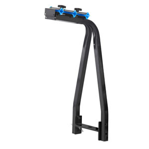 Bike rack FX3T
